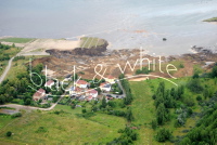 Erdrutsch in Nachterstedt